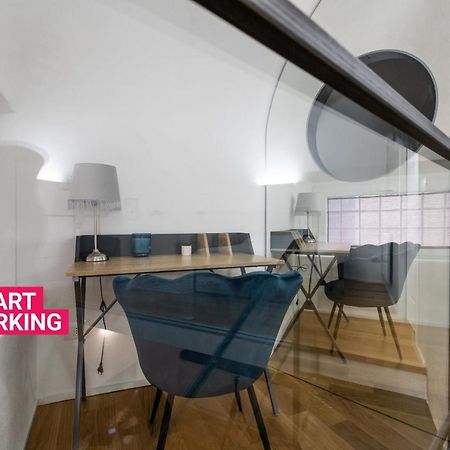 Lilli House By Wonderful Italy Apartment Bologna Exterior photo