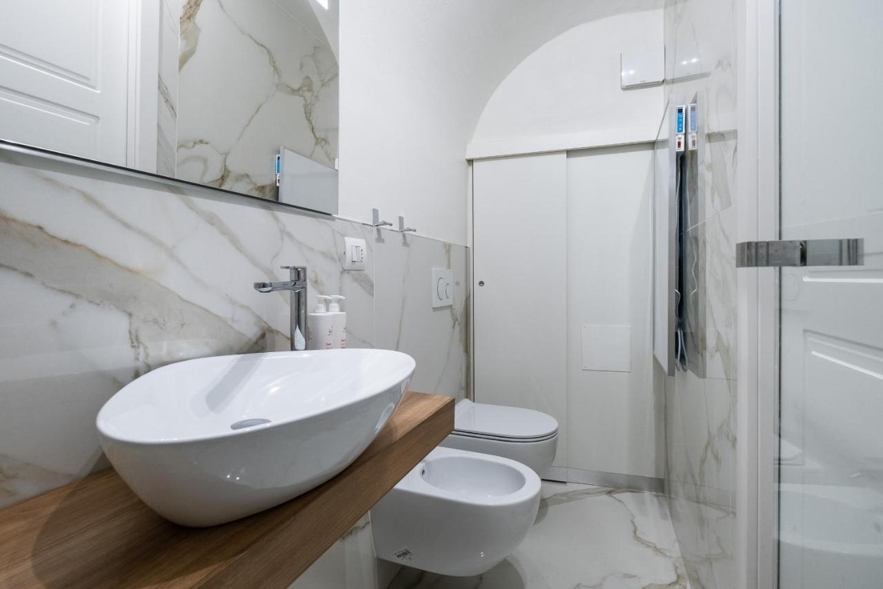 Lilli House By Wonderful Italy Apartment Bologna Exterior photo