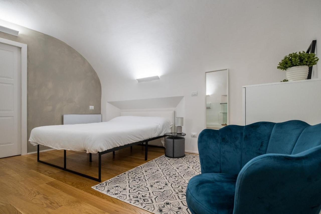 Lilli House By Wonderful Italy Apartment Bologna Exterior photo